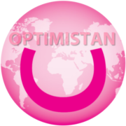 (c) Optimistan.org